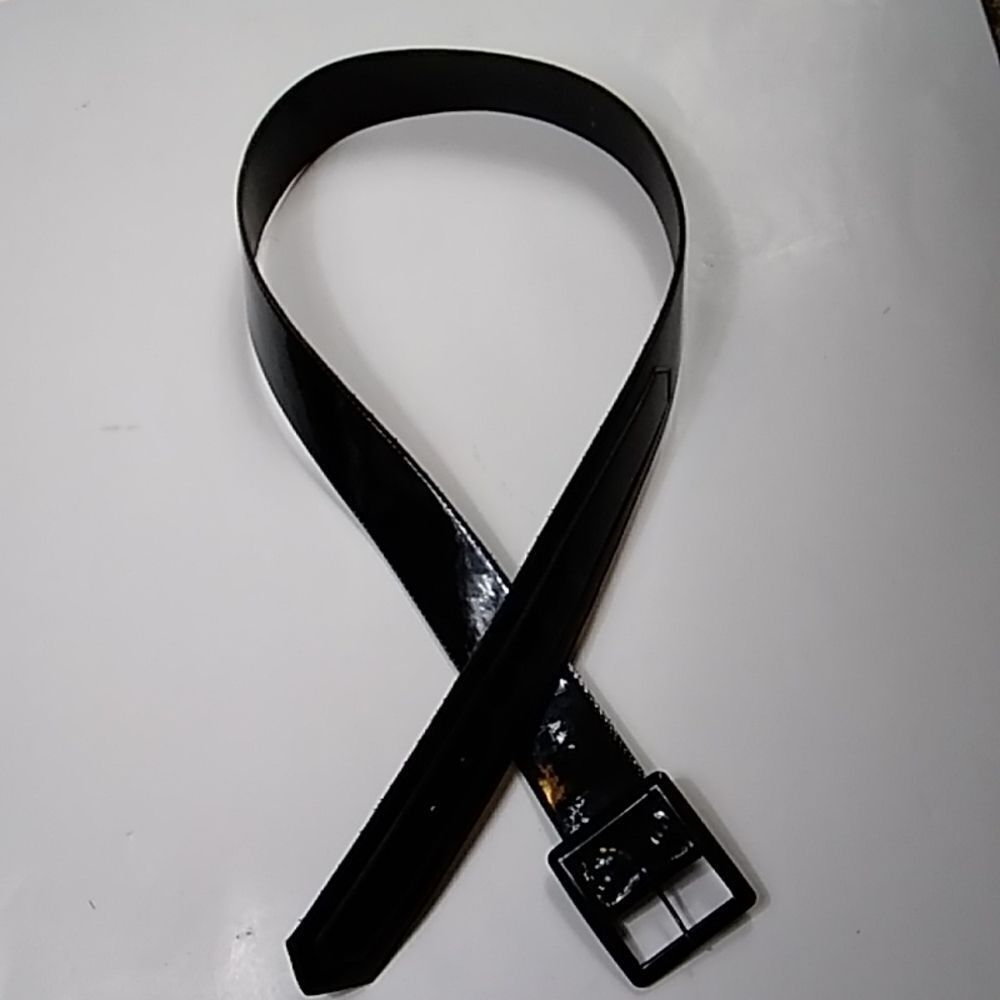 Vintage Women Belt Size L